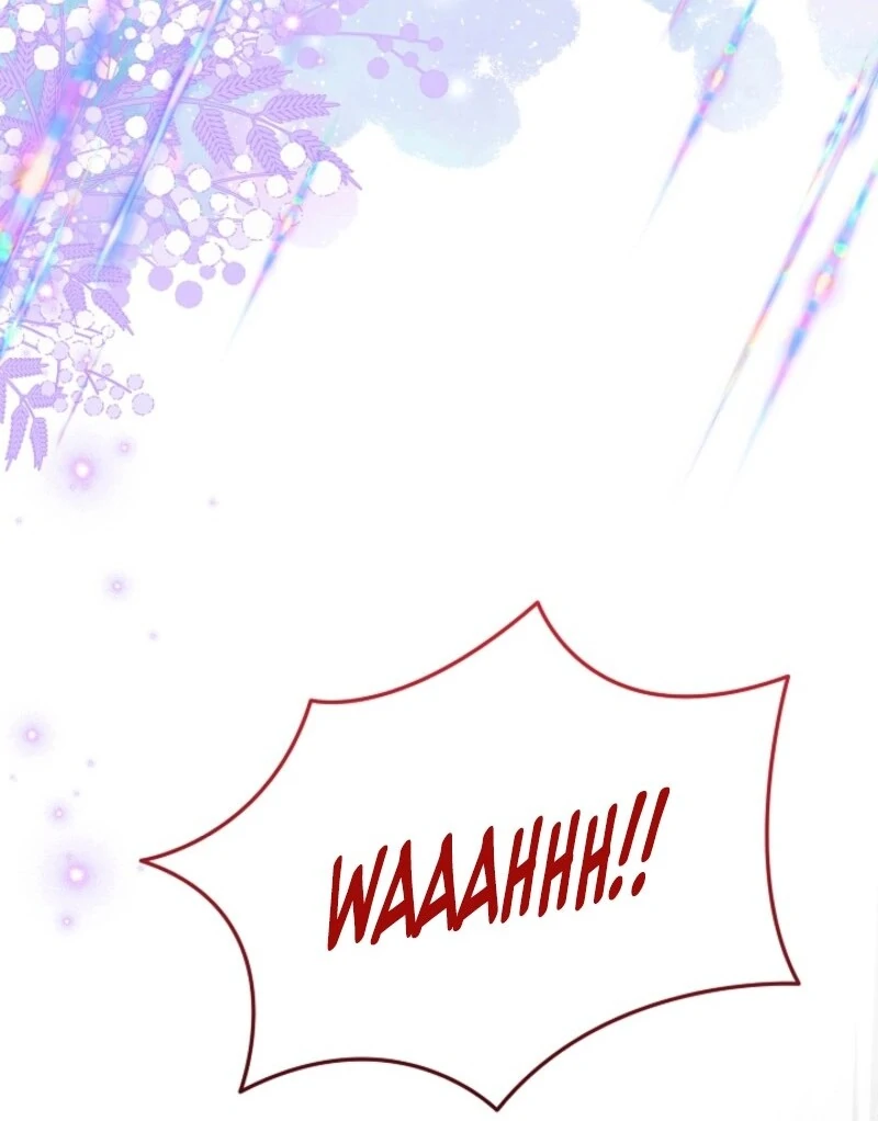 The Business Is Closed Due To The Tyrant Parents Chapter 76 319 39