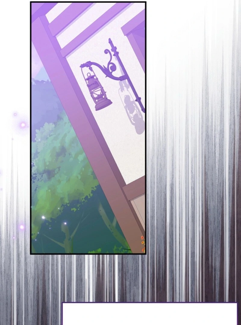 The Business Is Closed Due To The Tyrant Parents Chapter 76 320 40