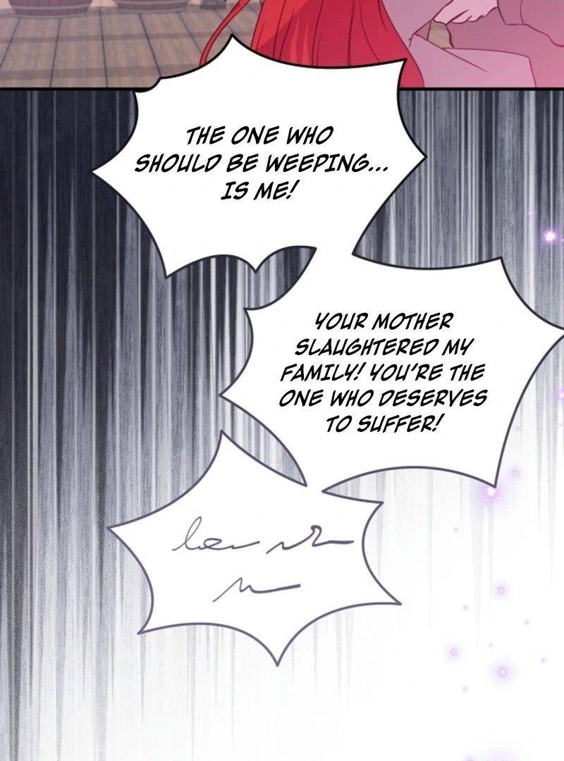 The Business Is Closed Due To The Tyrant Parents Chapter 76 322 42