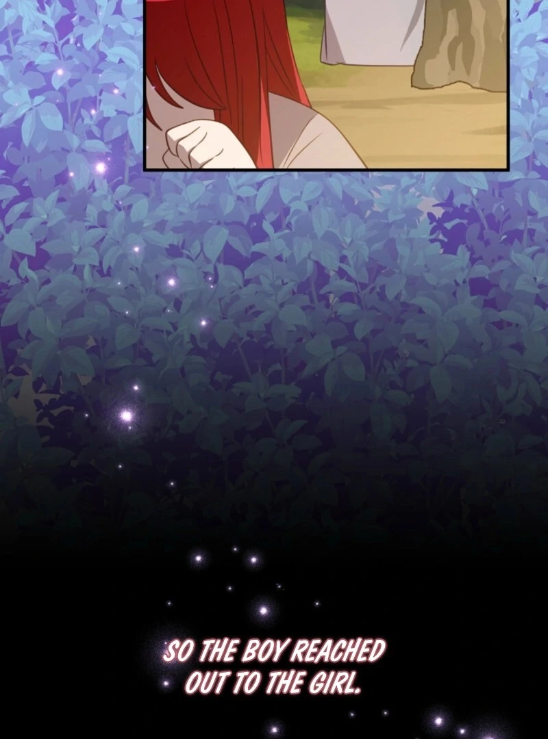 The Business Is Closed Due To The Tyrant Parents Chapter 76 328 48
