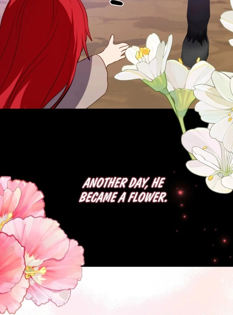 The Business Is Closed Due To The Tyrant Parents Chapter 76 330 50