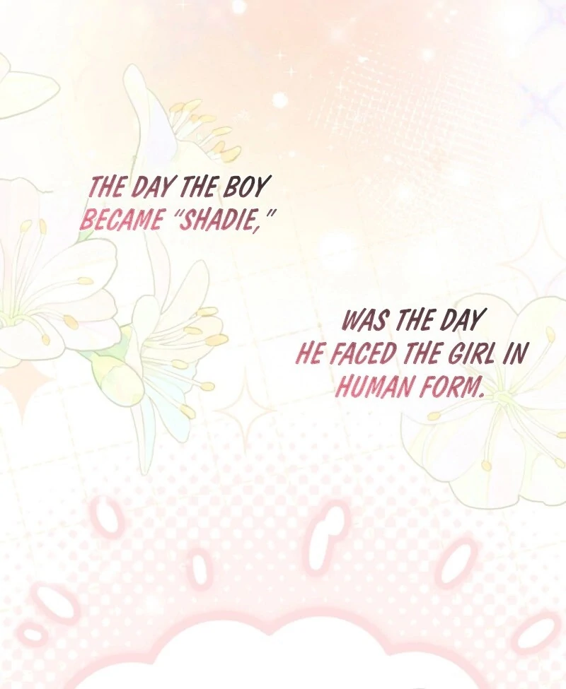 The Business Is Closed Due To The Tyrant Parents Chapter 76 333 53
