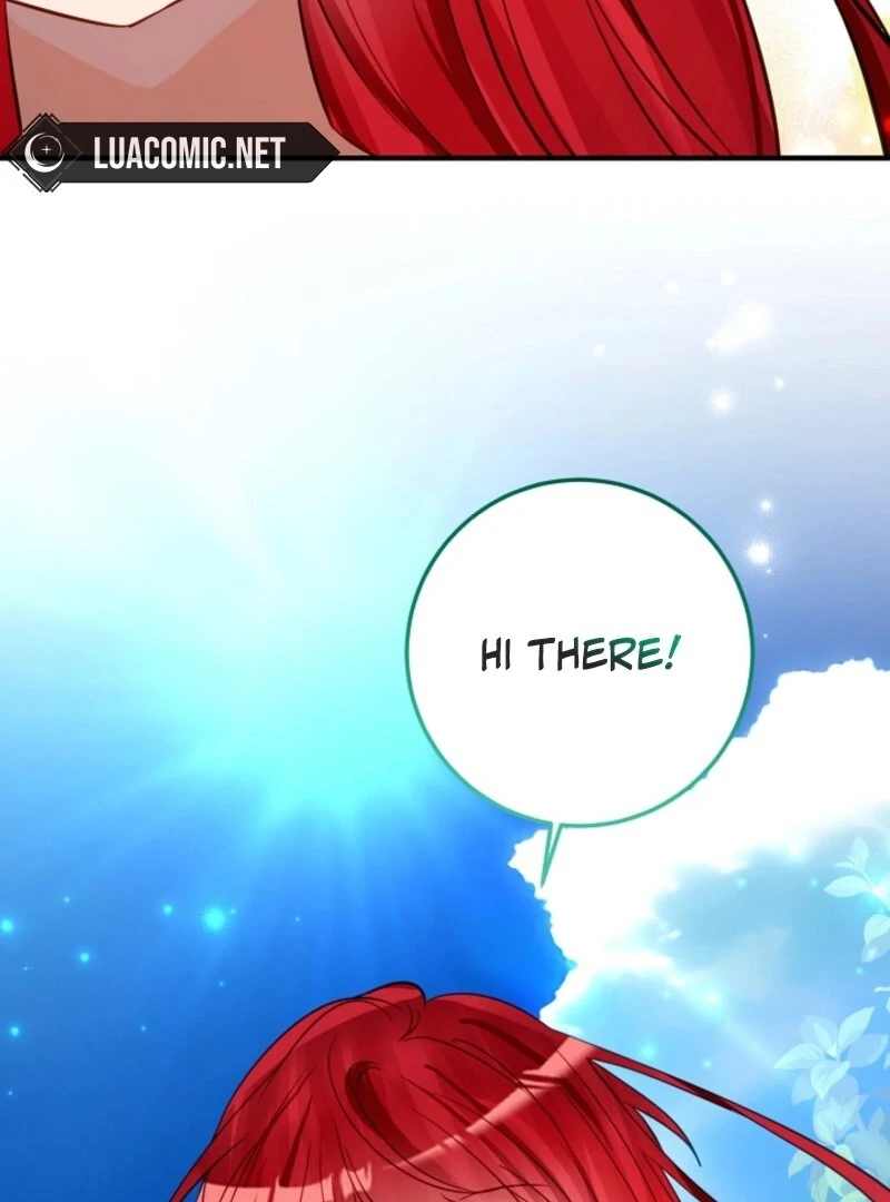 The Business Is Closed Due To The Tyrant Parents Chapter 76 336 56
