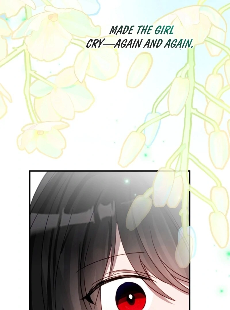The Business Is Closed Due To The Tyrant Parents Chapter 76 341 61