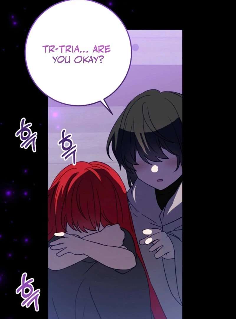 The Business Is Closed Due To The Tyrant Parents Chapter 76 348 68