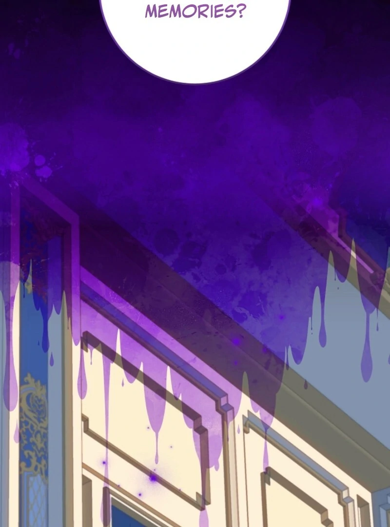 The Business Is Closed Due To The Tyrant Parents Chapter 76 350 70