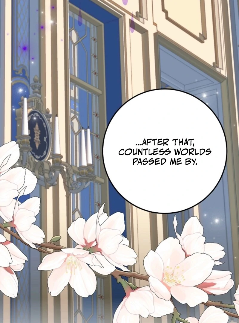 The Business Is Closed Due To The Tyrant Parents Chapter 76 351 71