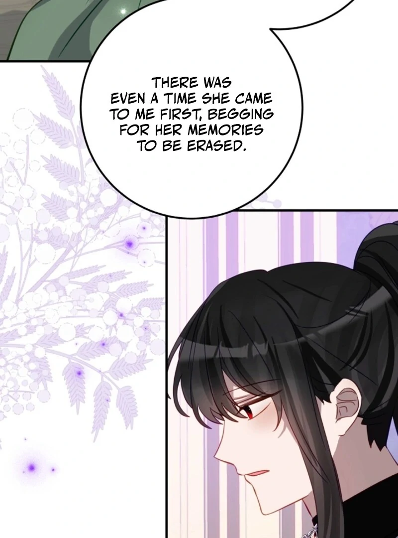 The Business Is Closed Due To The Tyrant Parents Chapter 76 353 73