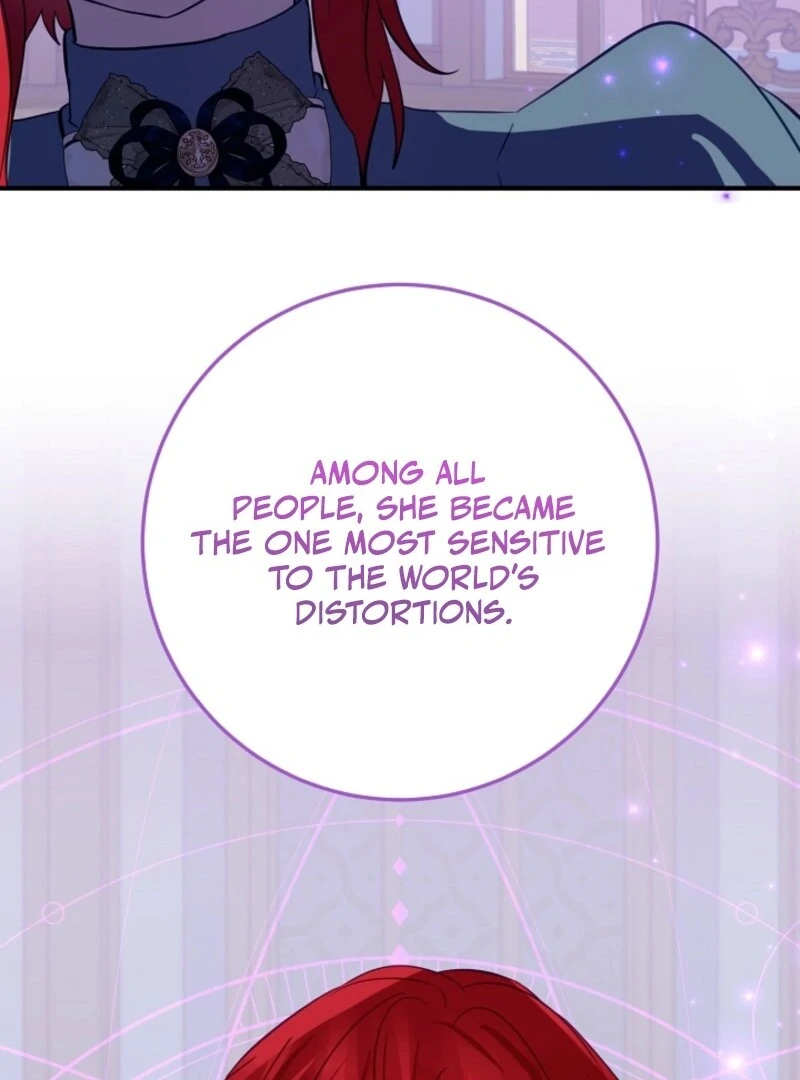 The Business Is Closed Due To The Tyrant Parents Chapter 76 355 75