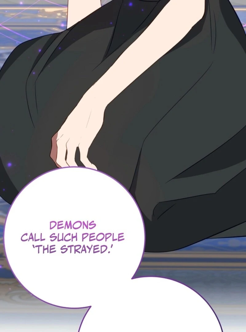 The Business Is Closed Due To The Tyrant Parents Chapter 76 357 77