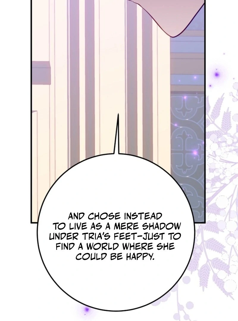 The Business Is Closed Due To The Tyrant Parents Chapter 76 359 79