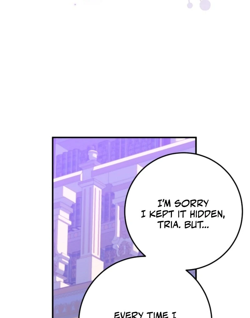 The Business Is Closed Due To The Tyrant Parents Chapter 76 360 80