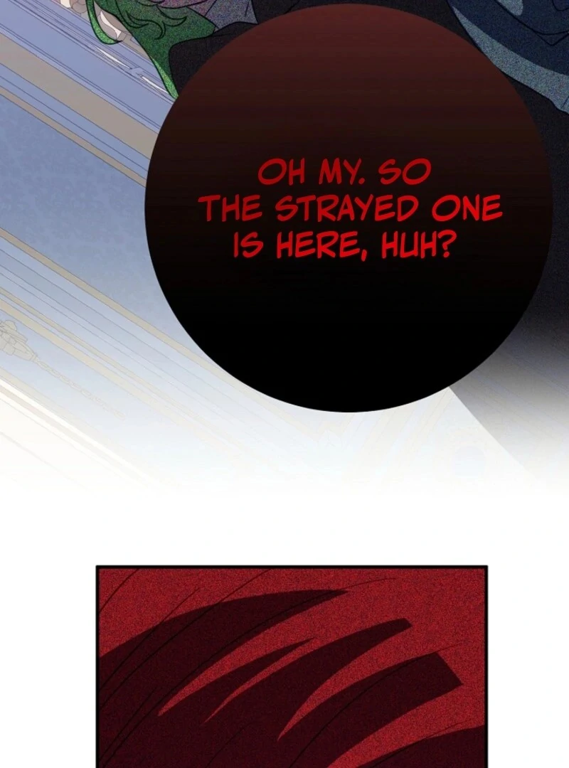 The Business Is Closed Due To The Tyrant Parents Chapter 76 363 83