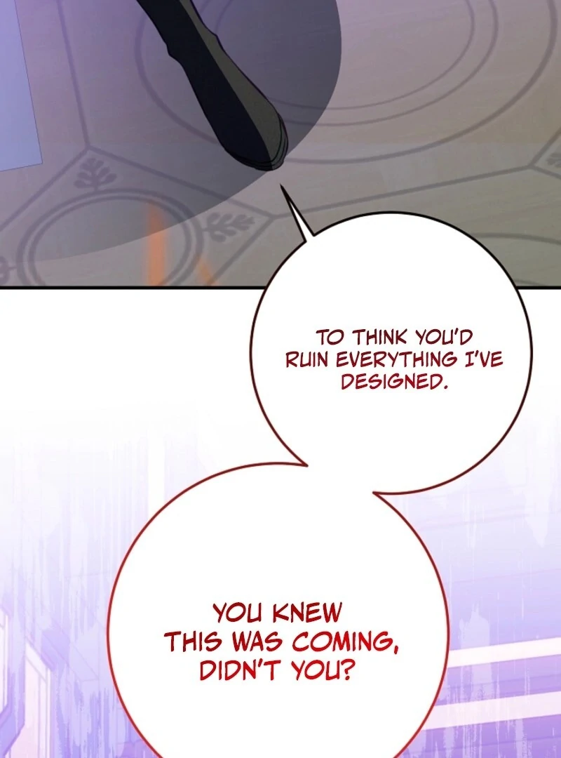 The Business Is Closed Due To The Tyrant Parents Chapter 76 366 86