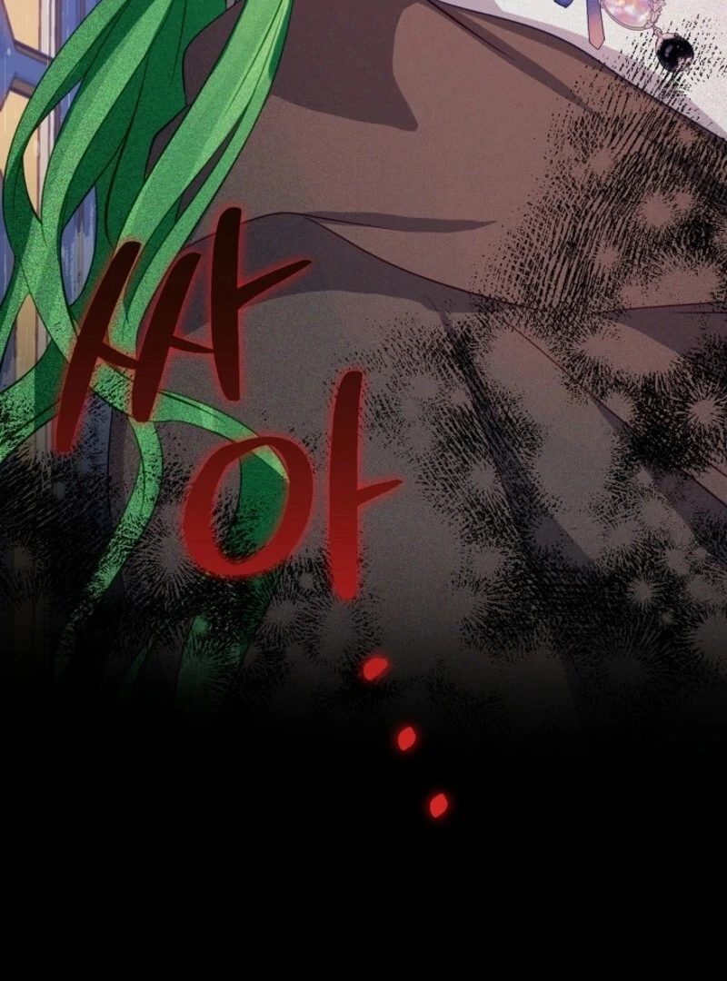 The Business Is Closed Due To The Tyrant Parents Chapter 76 368 88