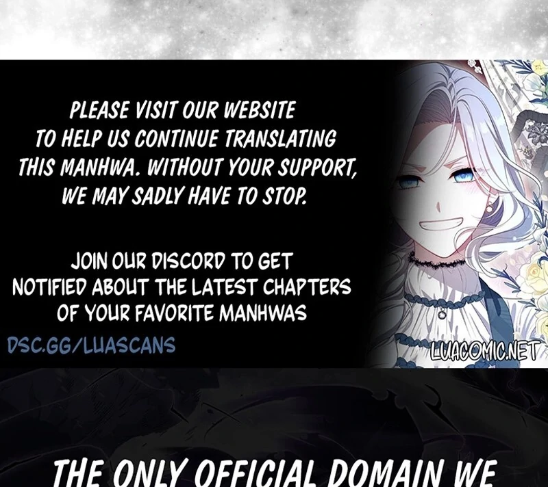 The Business Is Closed Due To The Tyrant Parents Chapter 76 370 90