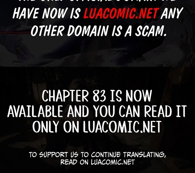 The Business Is Closed Due To The Tyrant Parents Chapter 76 371 91