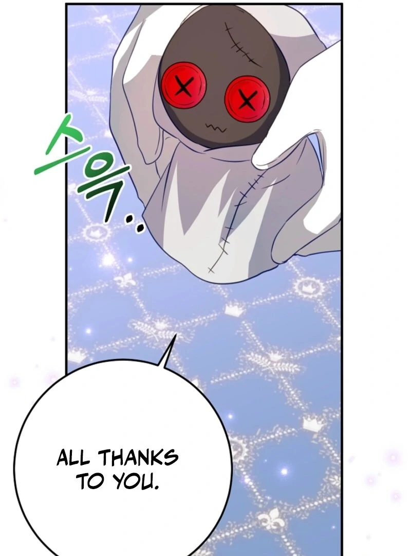 66