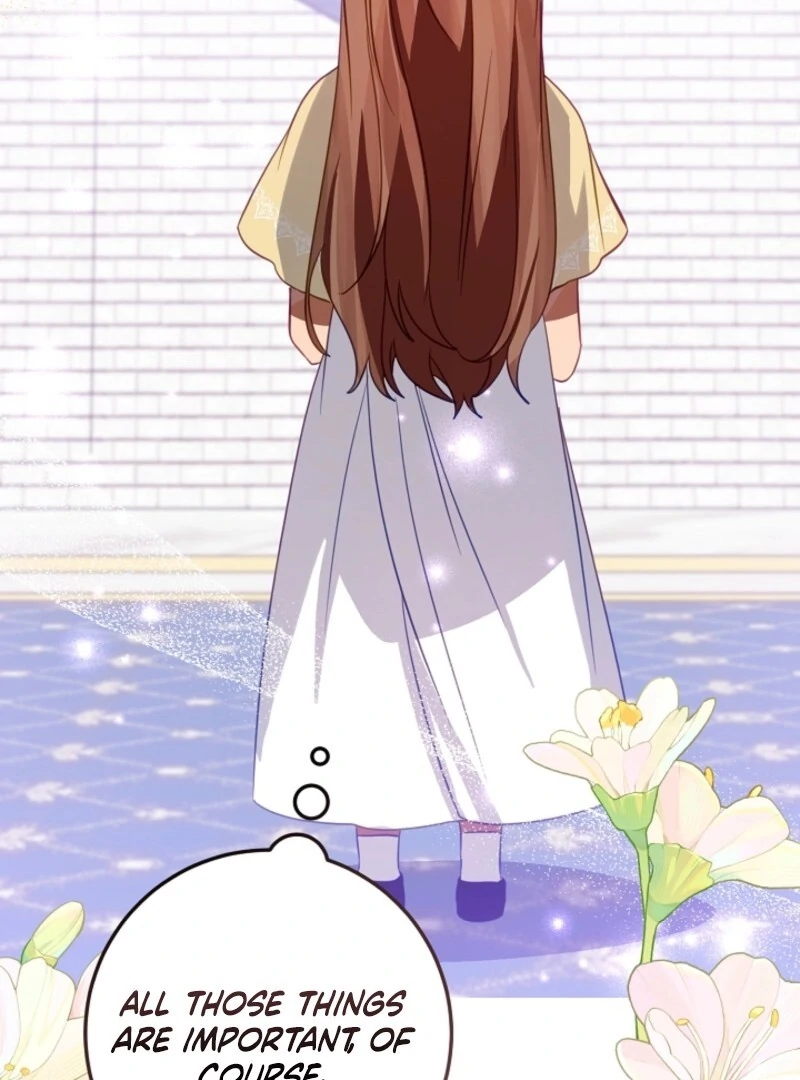 82