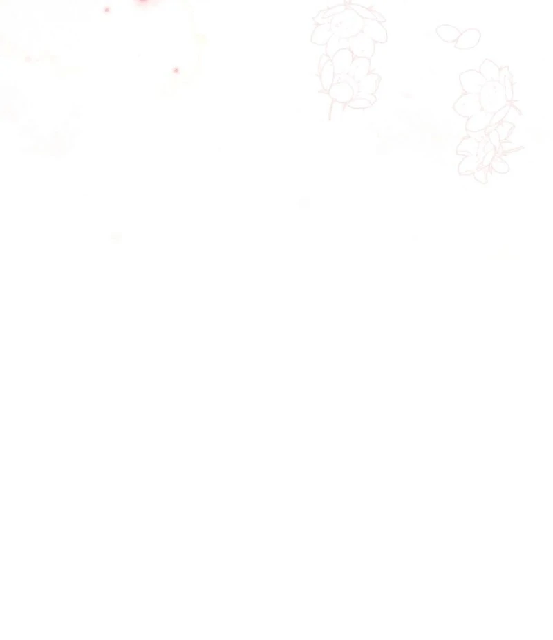 92