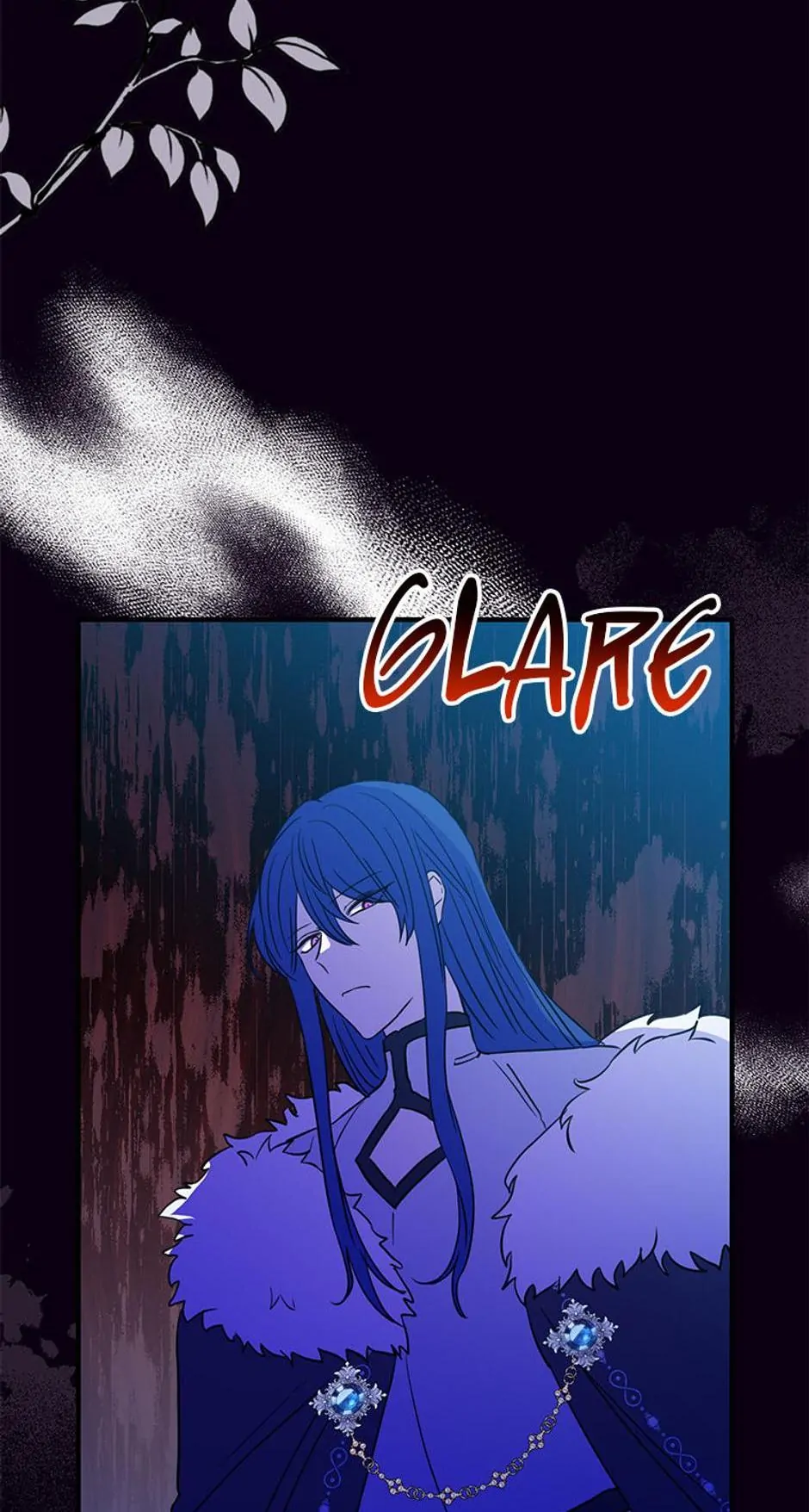 59