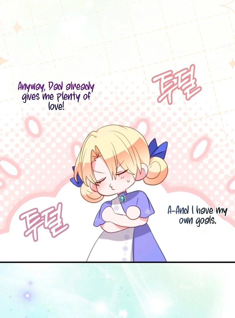 45