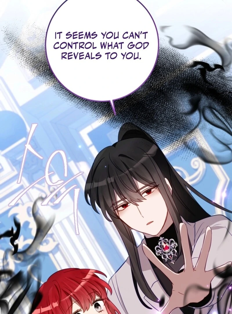 57