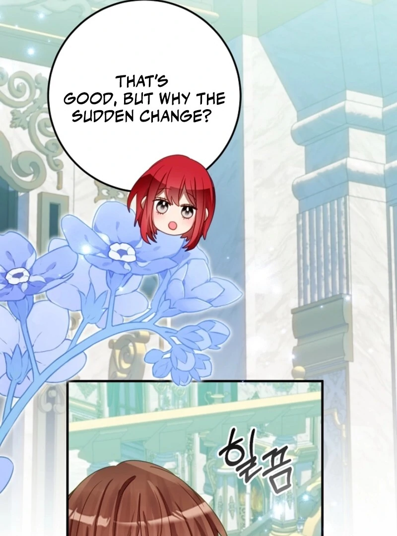 92