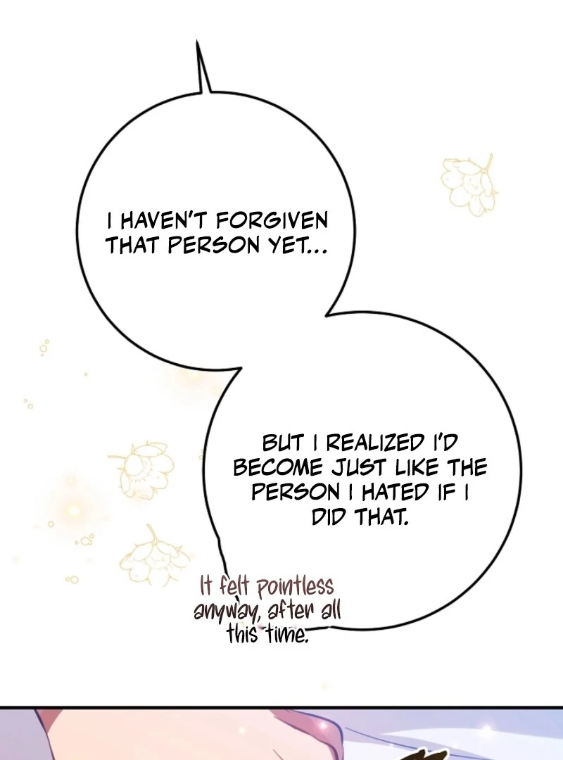 94