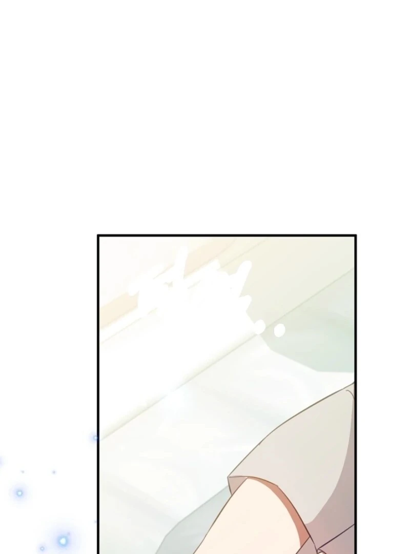 The Business Is Closed Due To The Tyrant Parents Chapter 82 326 004