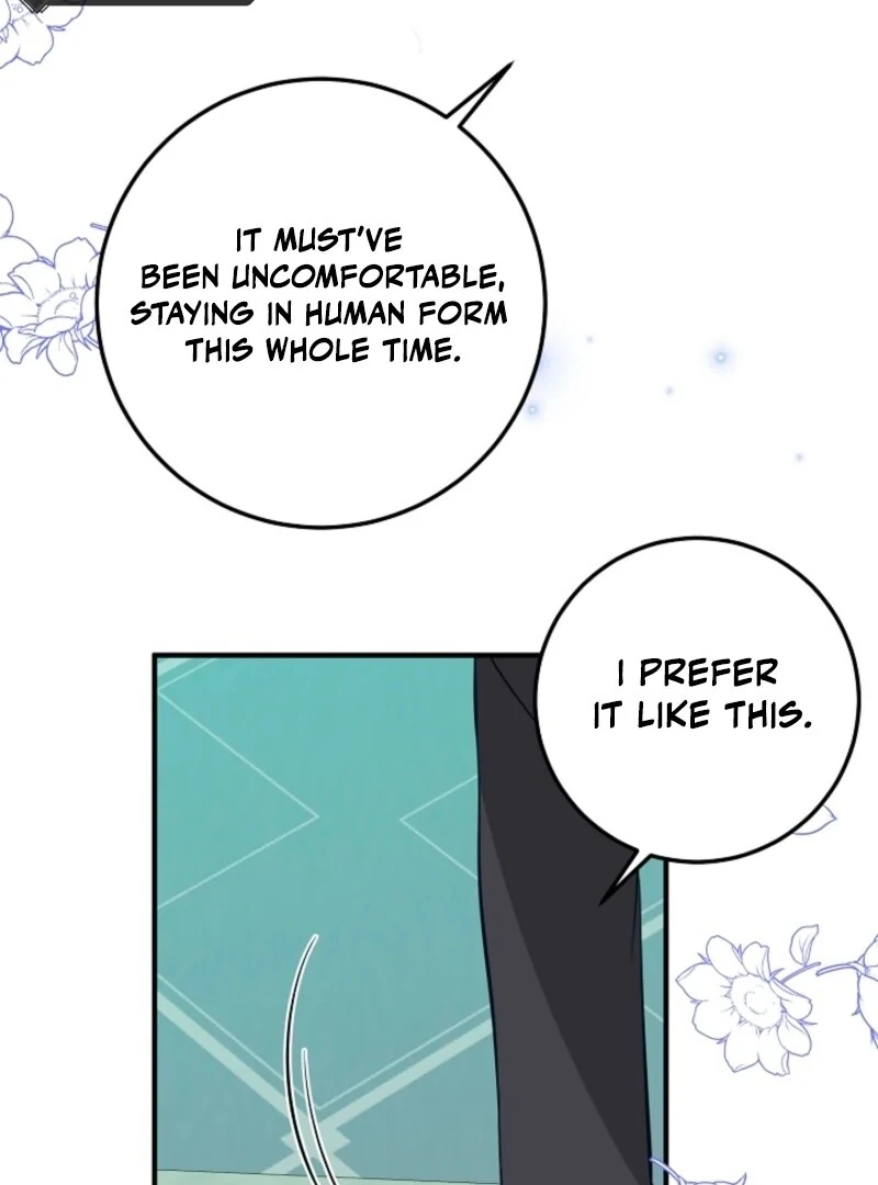The Business Is Closed Due To The Tyrant Parents Chapter 82 330 008