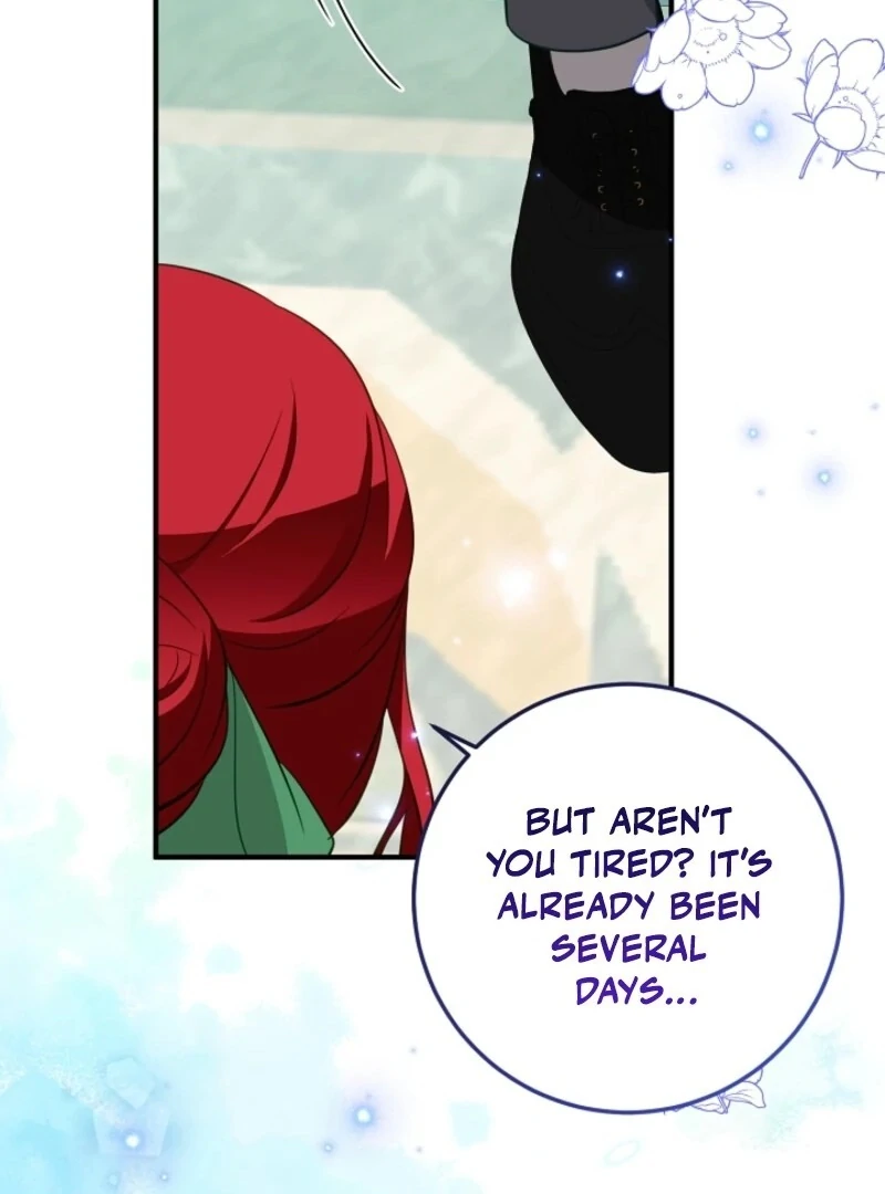 The Business Is Closed Due To The Tyrant Parents Chapter 82 331 009