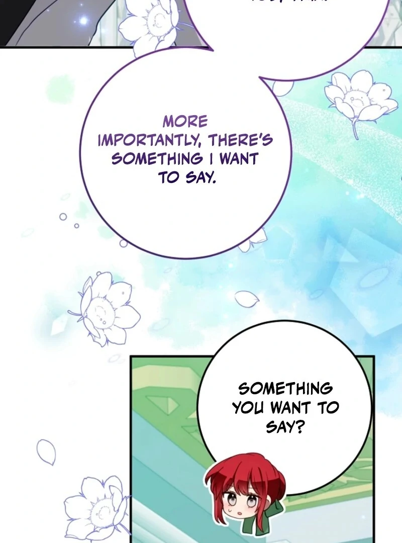 The Business Is Closed Due To The Tyrant Parents Chapter 82 333 011
