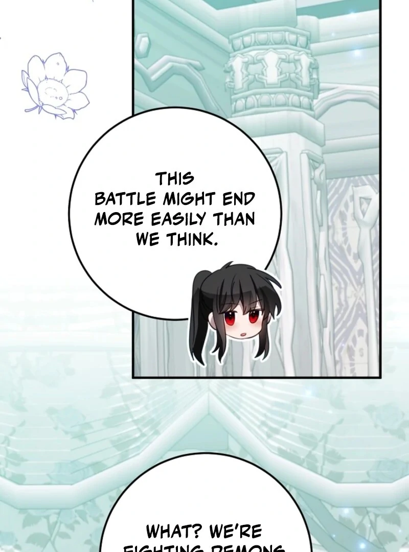 The Business Is Closed Due To The Tyrant Parents Chapter 82 334 012