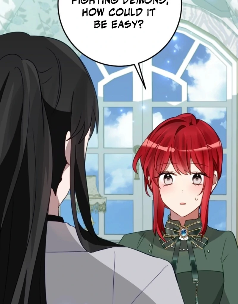 The Business Is Closed Due To The Tyrant Parents Chapter 82 335 013