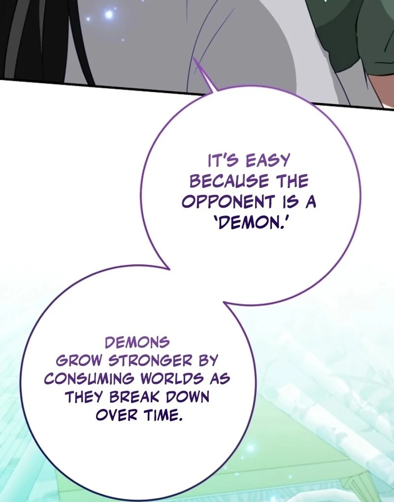 The Business Is Closed Due To The Tyrant Parents Chapter 82 336 014