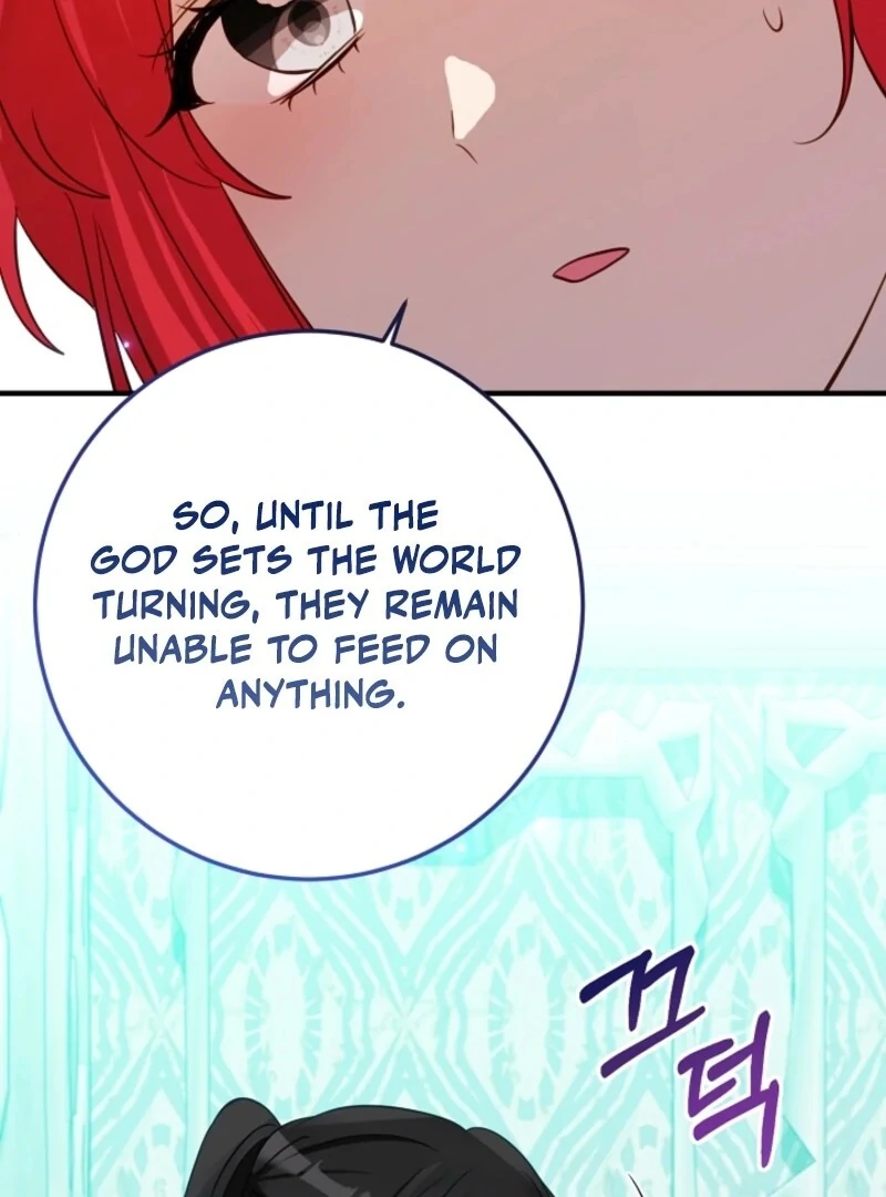 The Business Is Closed Due To The Tyrant Parents Chapter 82 339 017