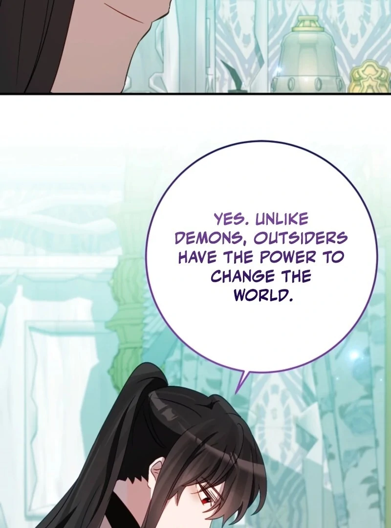 The Business Is Closed Due To The Tyrant Parents Chapter 82 343 021