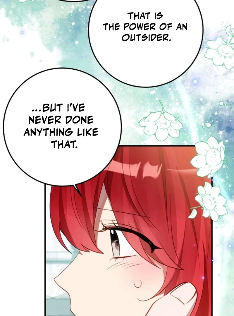 The Business Is Closed Due To The Tyrant Parents Chapter 82 345 023