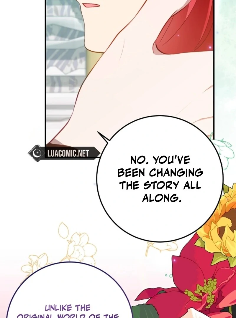 The Business Is Closed Due To The Tyrant Parents Chapter 82 346 024