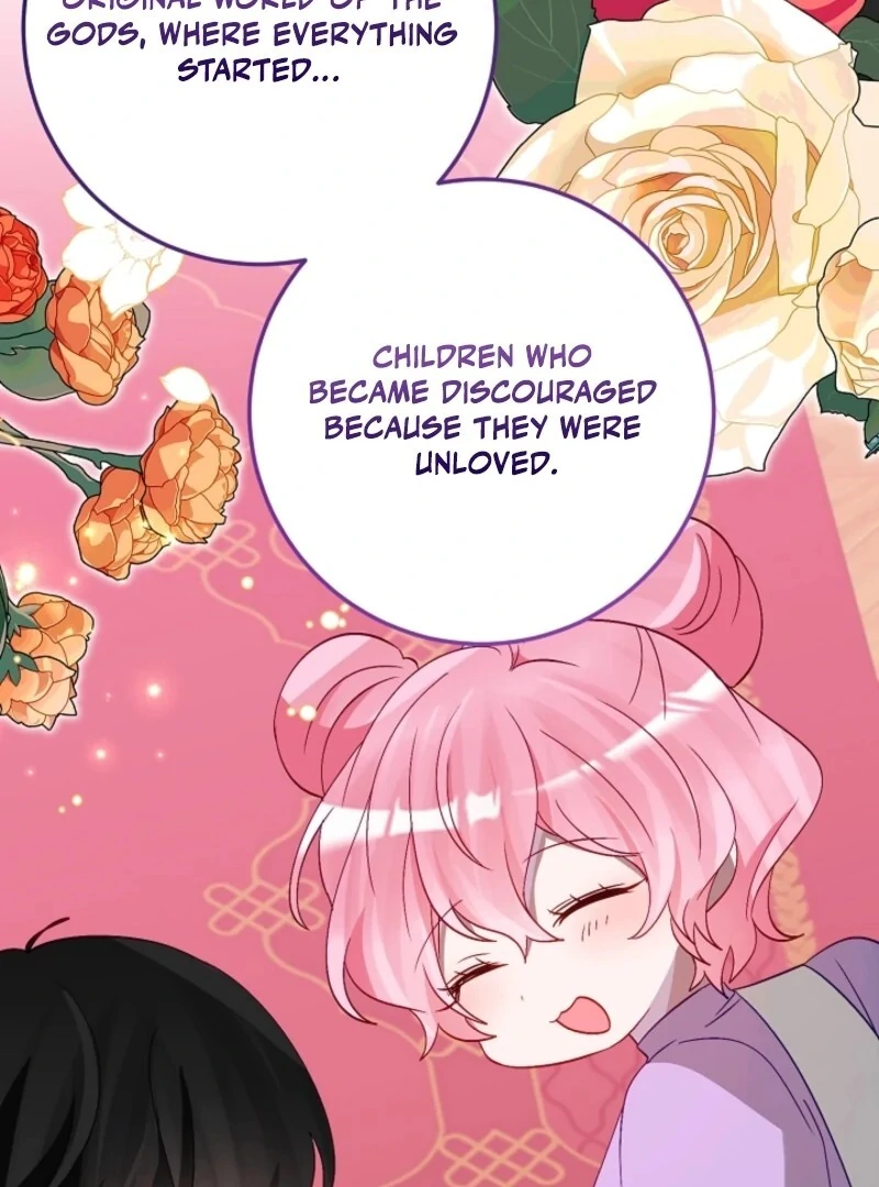 The Business Is Closed Due To The Tyrant Parents Chapter 82 347 025