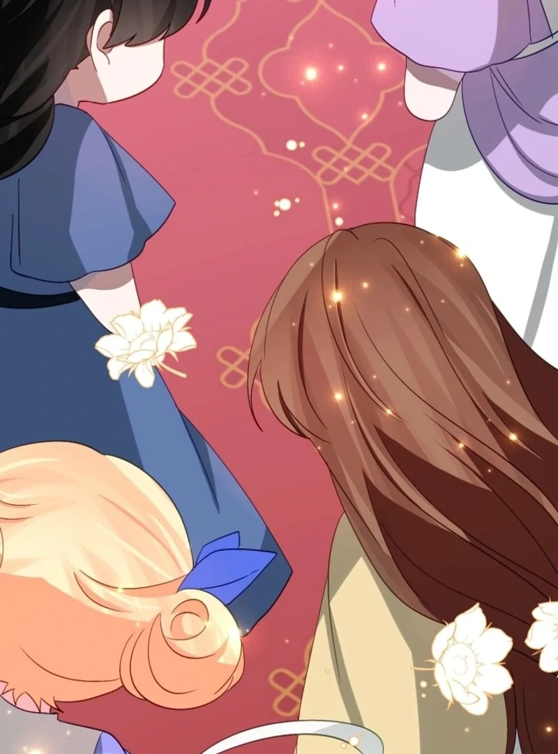 The Business Is Closed Due To The Tyrant Parents Chapter 82 348 026