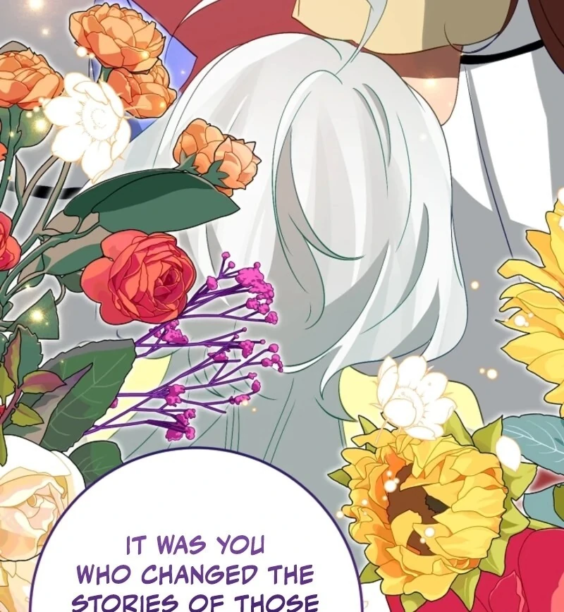 The Business Is Closed Due To The Tyrant Parents Chapter 82 349 027