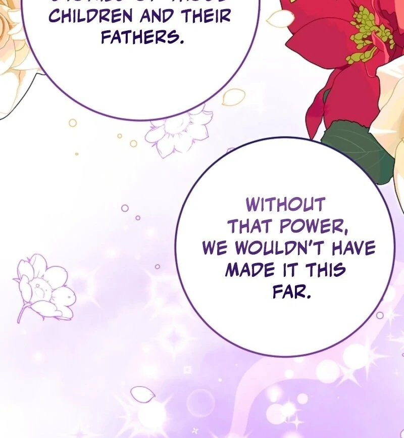 The Business Is Closed Due To The Tyrant Parents Chapter 82 350 028