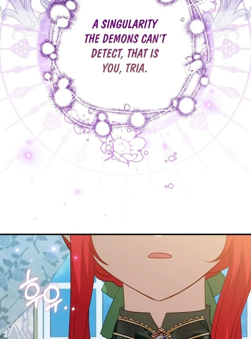The Business Is Closed Due To The Tyrant Parents Chapter 82 352 030
