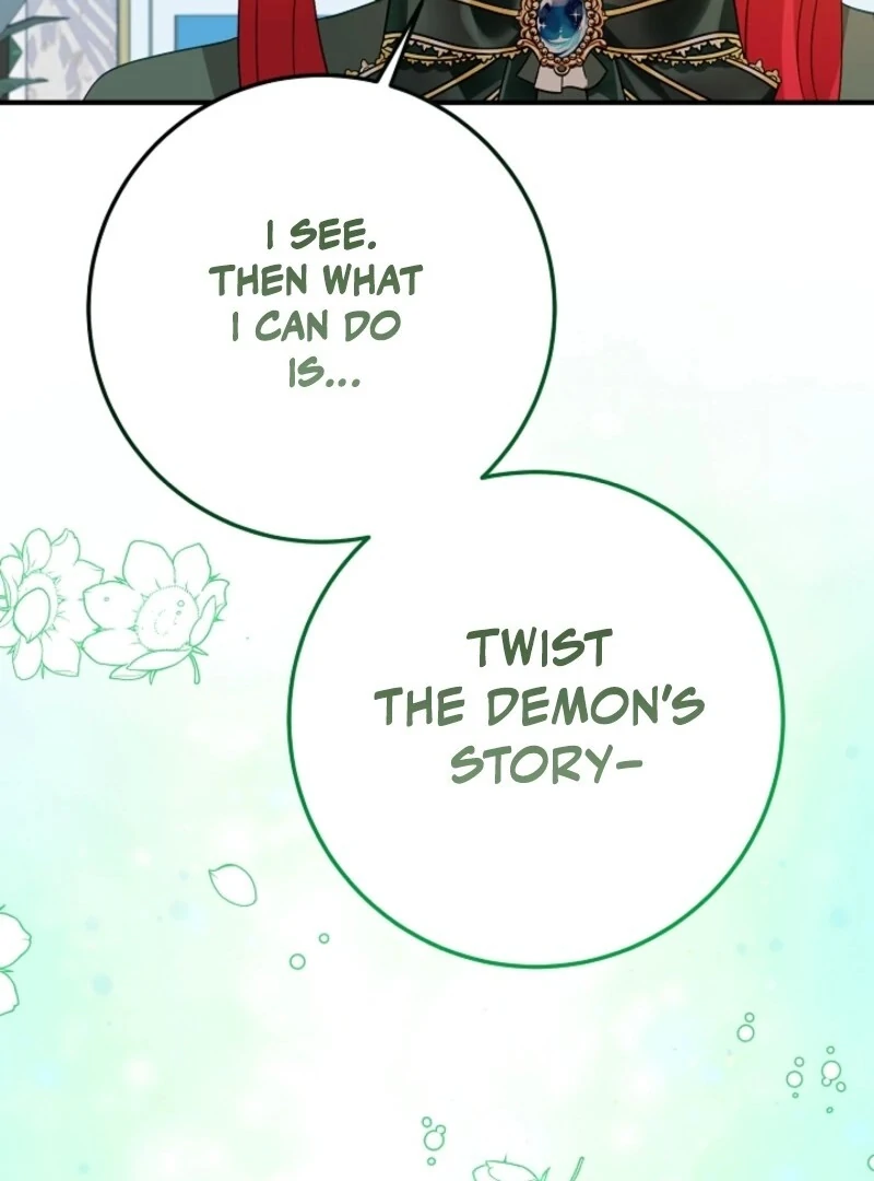 The Business Is Closed Due To The Tyrant Parents Chapter 82 353 031
