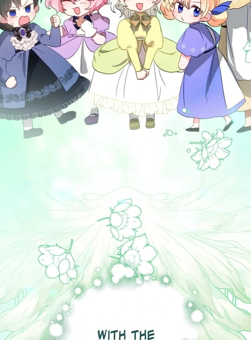 The Business Is Closed Due To The Tyrant Parents Chapter 82 355 033