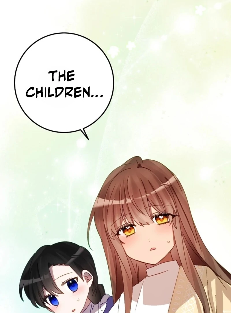 The Business Is Closed Due To The Tyrant Parents Chapter 82 357 035