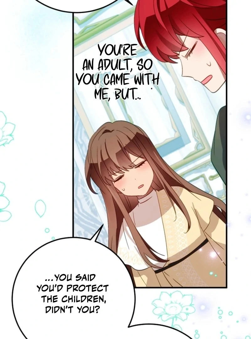 The Business Is Closed Due To The Tyrant Parents Chapter 82 359 037