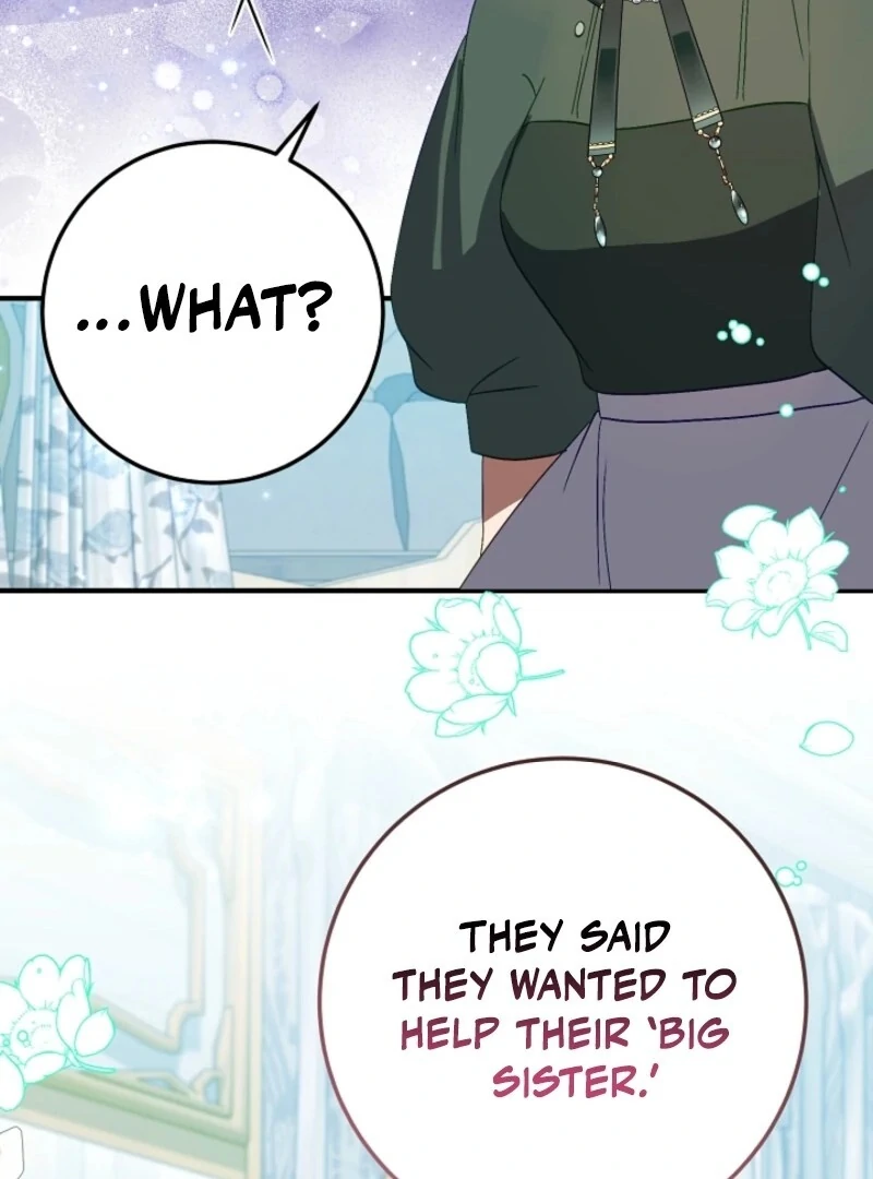 The Business Is Closed Due To The Tyrant Parents Chapter 82 361 039